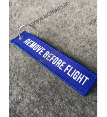 Remove Before Flight Breloc Brodat Pe Ambele Fete G8LN26 G8LN26  Breloc Chei 15,00 lei 15,00 lei 12,61 lei 12,61 lei