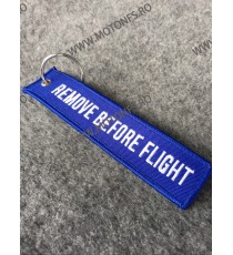 Remove Before Flight Breloc Brodat Pe Ambele Fete G8LN26 G8LN26  Breloc Chei 10,00 lei 10,00 lei 8,40 lei 8,40 lei