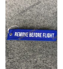 Remove Before Flight Breloc Brodat Pe Ambele Fete G8LN26 G8LN26  Breloc Chei 10,00 lei 10,00 lei 8,40 lei 8,40 lei