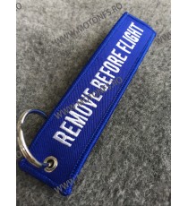 Remove Before Flight Breloc Brodat Pe Ambele Fete G8LN26 G8LN26  Breloc Chei 15,00 lei 15,00 lei 12,61 lei 12,61 lei