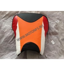 CBR600RR 2003 2004 Honda Saua pilot SDO35 SDO35  Saua Pilot Dedicat 285,00 lei 242,25 lei 239,50 lei 203,57 lei -15%