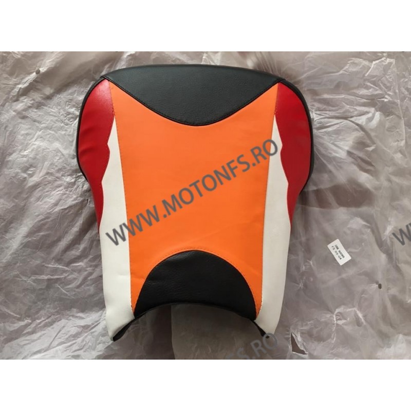 CBR600RR 2003 2004 Honda Saua pilot SDO35 SDO35  Saua Pilot Dedicat 285,00 lei 242,25 lei 239,50 lei 203,57 lei -15%