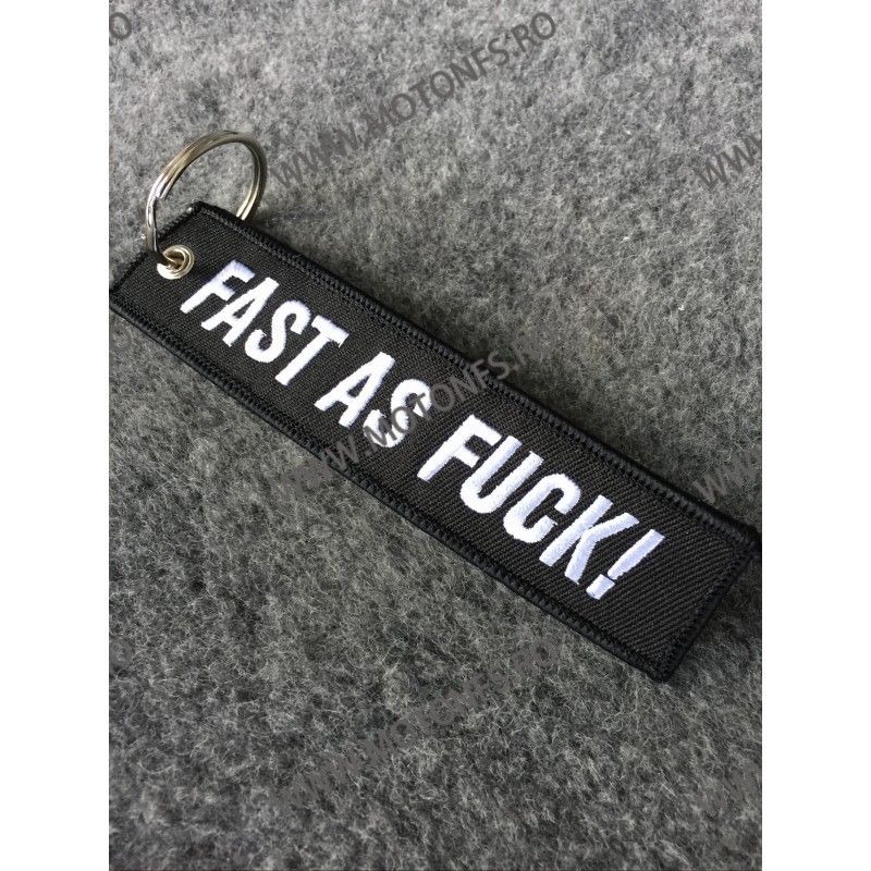 Fast As Fuck Breloc Brodat Pe Ambele Fete VI2W23 VI2W23 Breloc Chei 10,00 lei 10,00 lei 8,40 lei 8,40 lei Fast As Fuck Breloc Brodat Pe Ambele Fete VI2W23 VI2W23 Breloc Chei 10,00 lei 10,00 lei 8,40 lei 8,40 lei