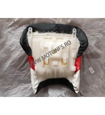 CBR600RR 2003 2004 Honda Saua pilot SDO35 SDO35  Saua Pilot Dedicat 285,00 lei 242,25 lei 239,50 lei 203,57 lei -15%