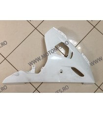 R6 2003 2004 2005 R6S 2006 2007 2008 2009 Yamaha Carena Laterala Drepta Jos Nevopsit DAQ0X DAQ0X  Carene laterale 350,00 lei ...