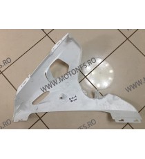 R6 2003 2004 2005 R6S 2006 2007 2008 2009 Yamaha Carena Laterala Drepta Jos Nevopsit DAQ0X DAQ0X  Carene laterale 350,00 lei ...