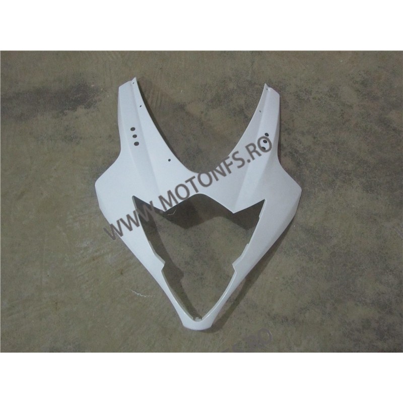 GSXR1000 2005 2006 NTX3XT0U NTX3XT0U  Acasa 350,00 lei 260,00 lei 294,12 lei 218,49 lei product_reduction_percent