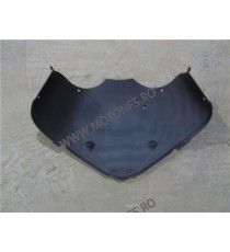 GSXR1000 2005 2006 Plastic de sub carena frontala suzuki UW12K0PB UW12K0PB  GSXR1000 2005 2006 120,00 lei 120,00 lei 100,84 l...