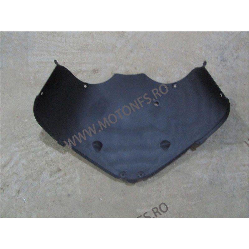 GSXR1000 2005 2006 Plastic de sub carena frontala suzuki UW12K0PB UW12K0PB  GSXR1000 2005 2006 120,00 lei 120,00 lei 100,84 l...