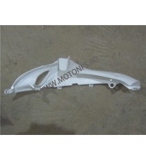 GSXR1000 2005 2006 K57YLVP5 K57YLVP5  Carene laterale 180,00 lei 180,00 lei 151,26 lei 151,26 lei