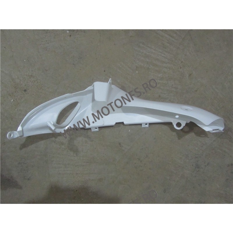 GSXR1000 2005 2006 K57YLVP5 K57YLVP5  Carene laterale 180,00 lei 180,00 lei 151,26 lei 151,26 lei