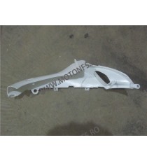 GSXR1000 2005 2006 SRDUBFB4 SRDUBFB4  Carene laterale 180,00 lei 180,00 lei 151,26 lei 151,26 lei