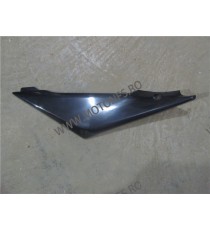 GSXR1000 2005 2006 Carena Plastic Laterala Stanga Si Drepta 0MY2YCI4 0MY2YCI4  Plastice laterale 160,00 RON 160,00 RON 134,45...