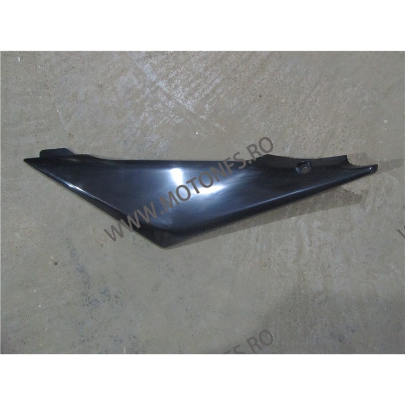 GSXR1000 2005 2006 Carena Plastic Laterala Stanga Si Drepta 0MY2YCI4 0MY2YCI4  Plastice laterale 160,00 lei 160,00 lei 134,45...