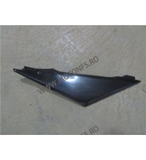 GSXR1000 2005 2006 Carena Plastic Laterala Stanga Si Drepta 0MY2YCI4 0MY2YCI4  Plastice laterale 160,00 RON 160,00 RON 134,45...