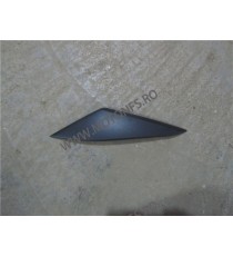 GSXR1000 2005 2006 Carena Plastic Laterala Stanga Si Drepta  EX9GEARU EX9GEARU  Plastice laterale 85,00 lei 85,00 lei 71,43 l...