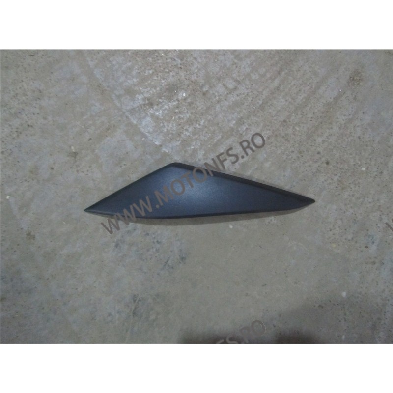 GSXR1000 2005 2006 Carena Plastic Laterala Stanga Si Drepta  EX9GEARU EX9GEARU  Plastice laterale 85,00 lei 85,00 lei 71,43 l...