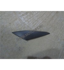 GSXR1000 2005 2006 Carena Plastic Laterala Stanga Si Drepta  EX9GEARU EX9GEARU  Plastice laterale 85,00 lei 85,00 lei 71,43 l...