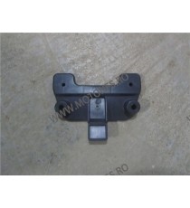 GSXR1000 2005 2006 1DHYN7VX 1DHYN7VX  Monopost 165,00 lei 165,00 lei 138,66 lei 138,66 lei