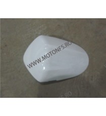 GSXR1000 2005 2006 1DHYN7VX 1DHYN7VX  Monopost 165,00 lei 165,00 lei 138,66 lei 138,66 lei