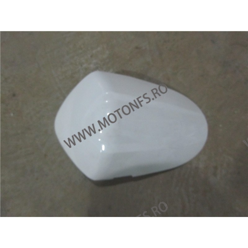 GSXR1000 2005 2006 1DHYN7VX 1DHYN7VX  Monopost 165,00 lei 165,00 lei 138,66 lei 138,66 lei