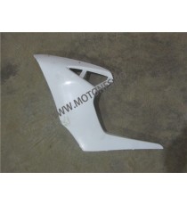 GSXR1000 2005 2006 20ZN7A7V 20ZN7A7V  Carene laterale 190,00 lei 190,00 lei 159,66 lei 159,66 lei