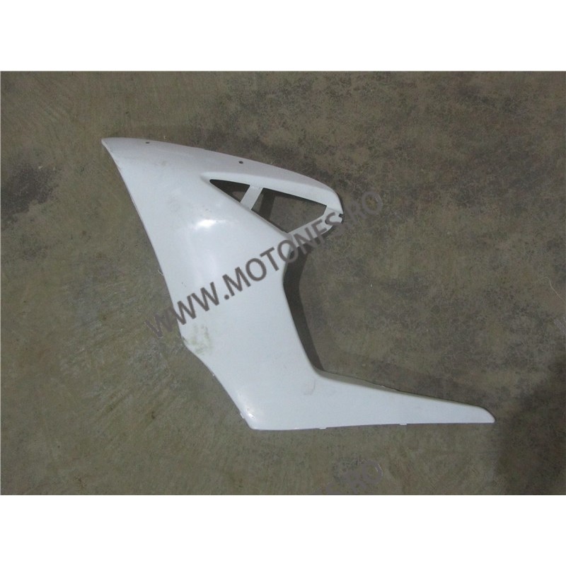 GSXR1000 2005 2006 20ZN7A7V 20ZN7A7V  Carene laterale 190,00 lei 190,00 lei 159,66 lei 159,66 lei