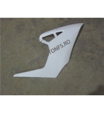 GSXR1000 2005 2006 FTLD5IY8 FTLD5IY8  Carene laterale 190,00 lei 190,00 lei 159,66 lei 159,66 lei