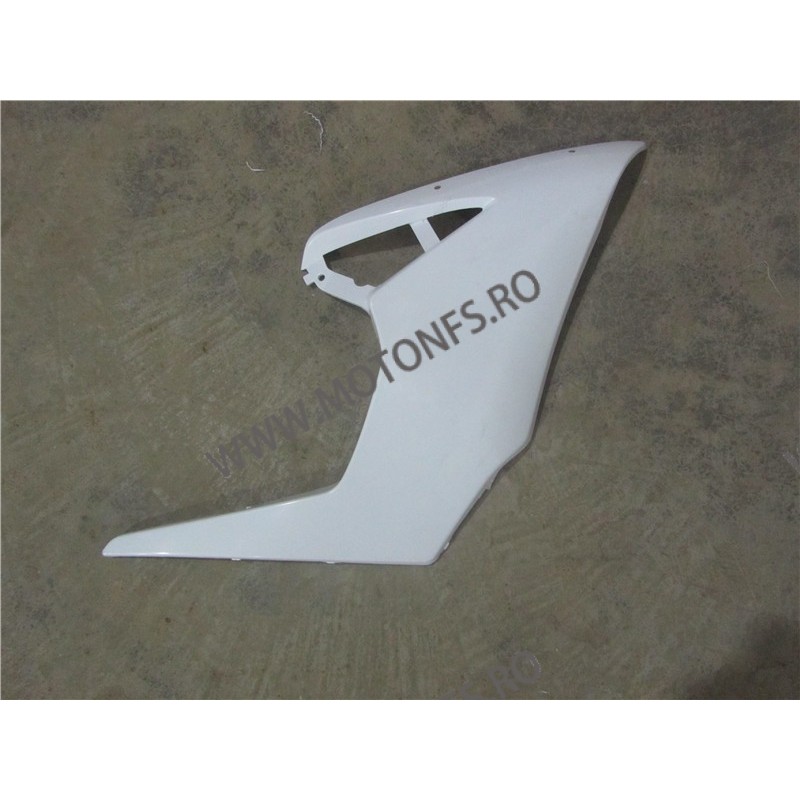 GSXR1000 2005 2006 FTLD5IY8 FTLD5IY8  Carene laterale 190,00 lei 190,00 lei 159,66 lei 159,66 lei