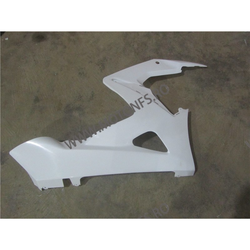 GSXR1000 2005 2006 NSWVLSA3 NSWVLSA3  Carene laterale 350,00 lei 350,00 lei 294,12 lei 294,12 lei