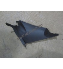 GSXR1000 2005 2006 Plastic de sub carena frontala Stanga Si Drepta UH1EK10B UH1EK10B  Carene laterale 150,00 lei 150,00 lei 1...