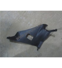 GSXR1000 2005 2006 Plastic de sub carena frontala Stanga Si Drepta UH1EK10B UH1EK10B  Carene laterale 150,00 lei 150,00 lei 1...