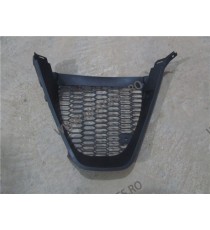 GSXR1000 2005 2006 Plastic carena UBN5TWCV UBN5TWCV  Carene laterale 160,00 lei 160,00 lei 134,45 lei 134,45 lei