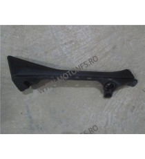 GSXR1000 2005 2006 Plastic carena frontala Stanga si Drepta C5F8UDCM C5F8UDCM  Carene laterale 150,00 lei 150,00 lei 126,05 l...