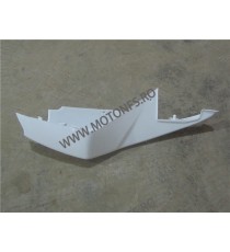 GSXR1000 2005 2006 HVFBH1W6 HVFBH1W6  GSXR1000 2005 2006 175,00 lei 175,00 lei 147,06 lei 147,06 lei