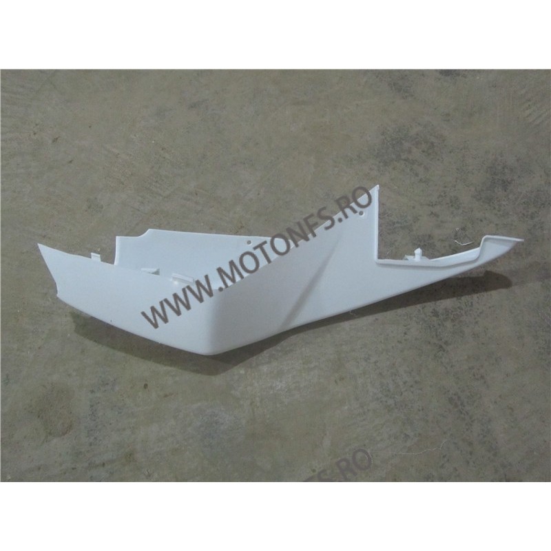 GSXR1000 2005 2006 HVFBH1W6 HVFBH1W6  GSXR1000 2005 2006 175,00 lei 175,00 lei 147,06 lei 147,06 lei