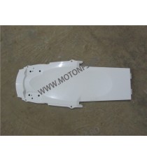 GSXR1000 2005 2006 HP1OP53I HP1OP53I  Acasa 240,00 lei 240,00 lei 201,68 lei 201,68 lei