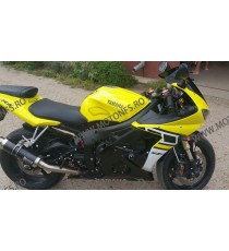 R6 2003 2004 2005 Auriu FXCNC RACING CTSYT6HJ CTSYT6HJ  Scarite Racing complete 449,00 lei 449,00 lei 377,31 lei 377,31 lei