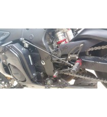 R6 2003 2004 2005 Auriu FXCNC RACING CTSYT6HJ CTSYT6HJ  Scarite Racing complete 449,00 lei 449,00 lei 377,31 lei 377,31 lei