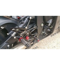 R6 2003 2004 2005 Auriu FXCNC RACING CTSYT6HJ CTSYT6HJ  Scarite Racing complete 499,00 lei 499,00 lei 419,33 lei 419,33 lei