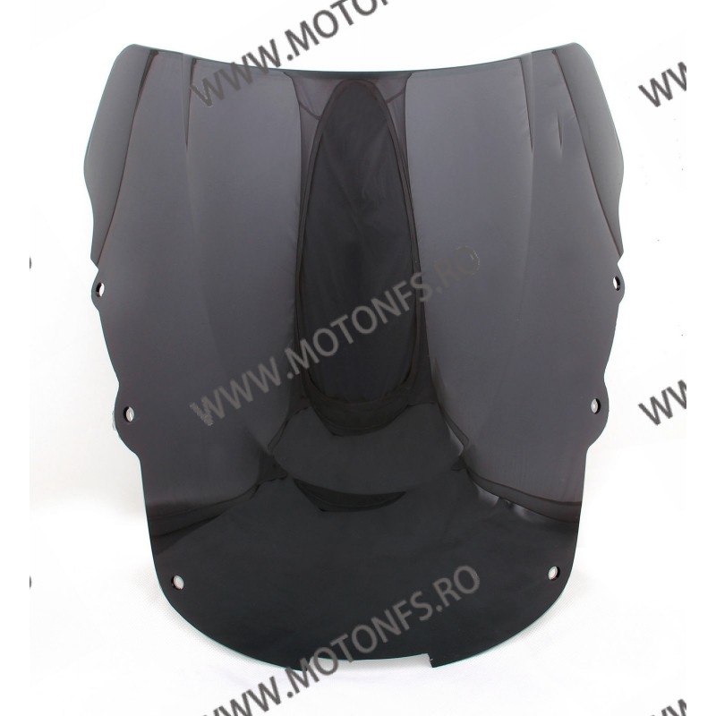 CBR1100xx 1996 1997 1998 1999 2000 2001 2002 2003 2004 2005 2006 2007 Parbriz Double Bubble Fumuriu Honda 42DSZ CBR1100XX 19... CBR1100xx 1996 1997 1998 1999 2000 2001 2002 2003 2004 2005 2006 2007 Parbriz Double Bubble Fumuriu Honda 42DSZ CBR1100XX 19...