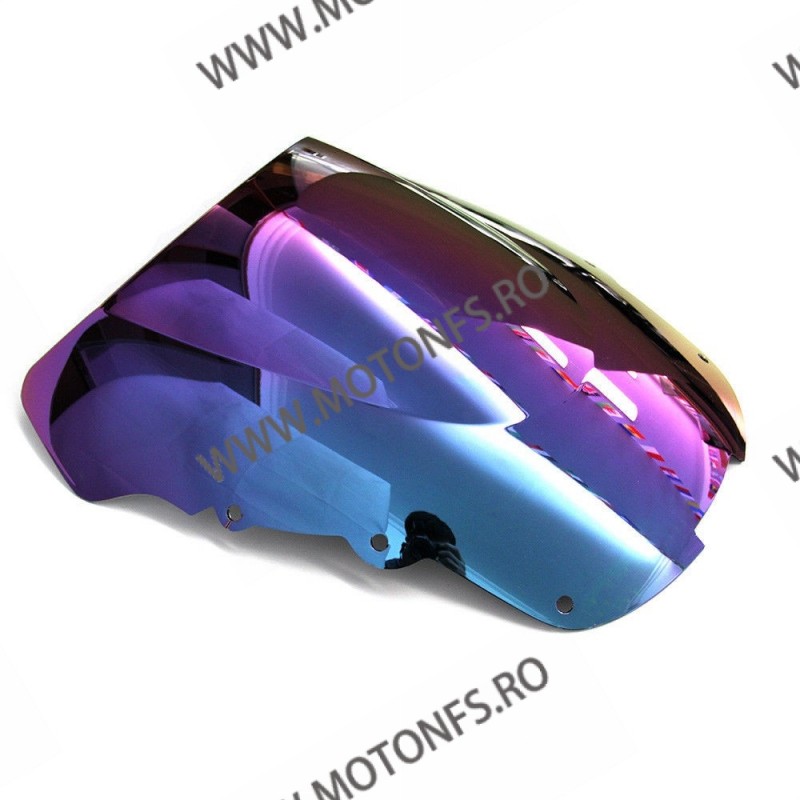 CBR1100xx 1996 1997 1998 1999 2000 2001 2002 2003 2004 2005 2006 2007 Parbriz Double Bubble Iridium Honda 7TRZF Parbriza Iri... CBR1100xx 1996 1997 1998 1999 2000 2001 2002 2003 2004 2005 2006 2007 Parbriz Double Bubble Iridium Honda 7TRZF Parbriza Iri...