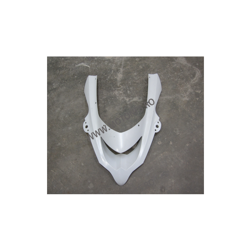 ZX10R 2004 2005 Carena Plastic Fata MHT6T MHT6T Carene frontale 280,00 lei 280,00 lei 235,29 lei 235,29 lei ZX10R 2004 2005 Carena Plastic Fata MHT6T MHT6T Carene frontale 280,00 lei 280,00 lei 235,29 lei 235,29 lei