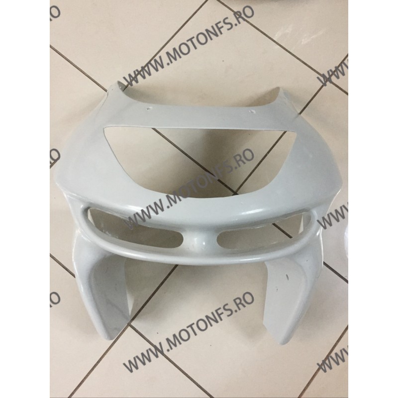 ZX6R 1998 1999 KJYMH0MN KJYMH0MN Carene frontale 360,00 RON 330,00 RON 302,52 RON 277,31 RON product_reduction_percent ZX6R 1998 1999 KJYMH0MN KJYMH0MN Carene frontale 360,00 RON 330,00 RON 302,52 RON 277,31 RON product_reduction_percent
