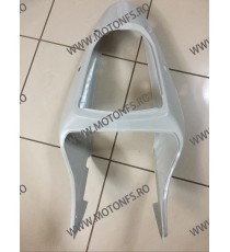 ZX6R 1998 1999  Carena artificial turnare SHJ40N6H SHJ40N6H  ZX6R 1994-1999 350,00 lei 320,00 lei 294,12 lei 268,91 lei produ...