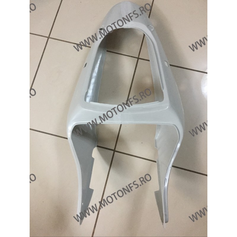 ZX6R 1998 1999  Carena artificial turnare SHJ40N6H SHJ40N6H  ZX6R 1994-1999 350,00 lei 320,00 lei 294,12 lei 268,91 lei produ...