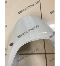 ZX6R 1998 1999  Carena artificial turnare SHJ40N6H SHJ40N6H  ZX6R 1994-1999 350,00 lei 320,00 lei 294,12 lei 268,91 lei produ...