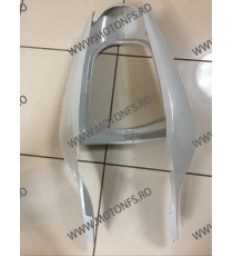 ZX6R 1998 1999  Carena artificial turnare SHJ40N6H SHJ40N6H  ZX6R 1994-1999 350,00 lei 320,00 lei 294,12 lei 268,91 lei produ...