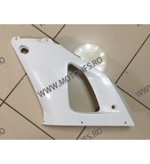 R1 2000-2001 Carena Laterale Yamaha Stanga-Sus Nevopsit NDP2A NDP2A  Carene laterale 350,00 lei 350,00 lei 294,12 lei 294,12 lei