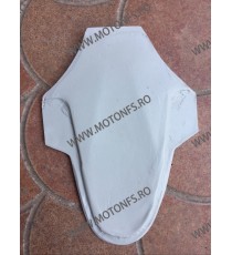 ZX9R 1998 1999 2000 2001  Carena artificial turnare TGQ0 TGQ0  Plastice laterale 50,00 lei 20,00 lei 42,02 lei 16,81 lei prod...